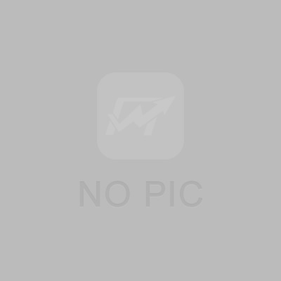 1.What is the quality of our products?